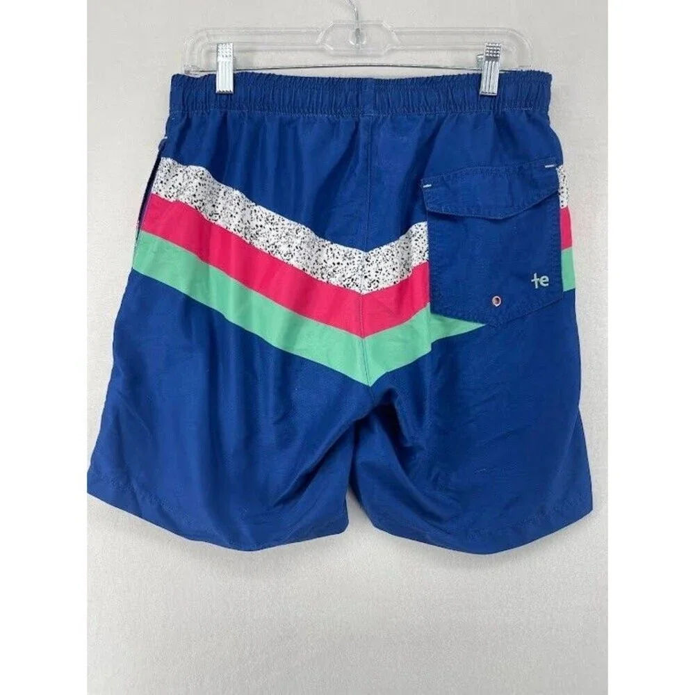 Tipsy Elves men tipsy